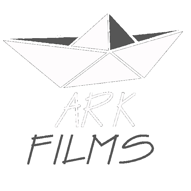 ARK Films logo